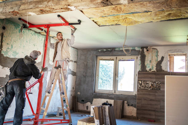 Professional Insulation Contractor in Watertown, MN